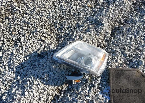 2016 GMC Terrain Sle-1 z USA, uszkodzony, nr VIN 2GKALMEK0G6225134